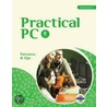 Practical Pc door June Jamrich Parsons