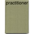 Practitioner