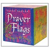 Prayer Flags door Diane Barker