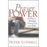Prayer Power