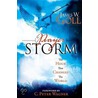 Prayer Storm door James W. Goll