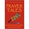 Prayer Tales door Wm. Douglas Van Devender