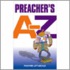Preacher A-Z