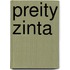 Preity Zinta