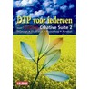 DTP voor iedereen