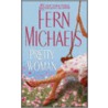 Pretty Woman door Fern Michaels