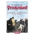 Preußenland