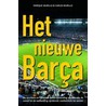 Het nieuwe Barca by E. Murillo
