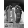 Pricing Life by Peter Ubel
