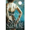 Primal Needs by Susan Sizemore
