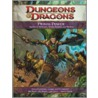 Primal Power by Wizards of the Coast Team
