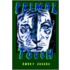 Primal Touch