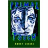 Primal Touch door Amber Jacobs