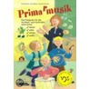 Primar-Musik by Reinhard Horn