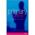 Primary Care