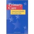 Primary Care