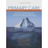 Primary Care