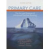 Primary Care door Lynne M. Hektor Dunphy