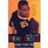 Prime Choice