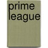 Prime League