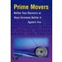 Prime Movers