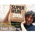 Superwijn 2006