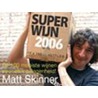 Superwijn 2006