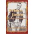 Prince Jason