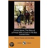 Prince Vance door Eleanor Putnam