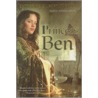 Princess Ben door Catherine Gilbert Murdock