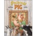 Princess Pig