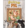 Princess Pig door Eileen Spinelli