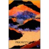 Priority One by Bryant Wieneke