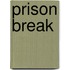 Prison Break