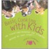 Basic Cooking with Kids