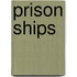 Prison Ships