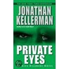 Private Eyes door Jonathan Kellerman