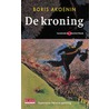 De kroning