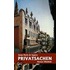 Privatsachen