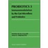 Probiotics 3