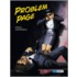 Problem Page