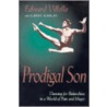 Prodigal Son by Larry Kaplan