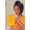 Tranen in het zand by Nura Abdi