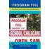 Program Full