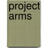 Project Arms