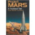 Project Mars