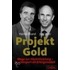 Projekt Gold