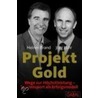 Projekt Gold by Heiner Brand