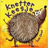 Knetter Keesje