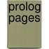 Prolog Pages